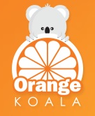 orange_koala